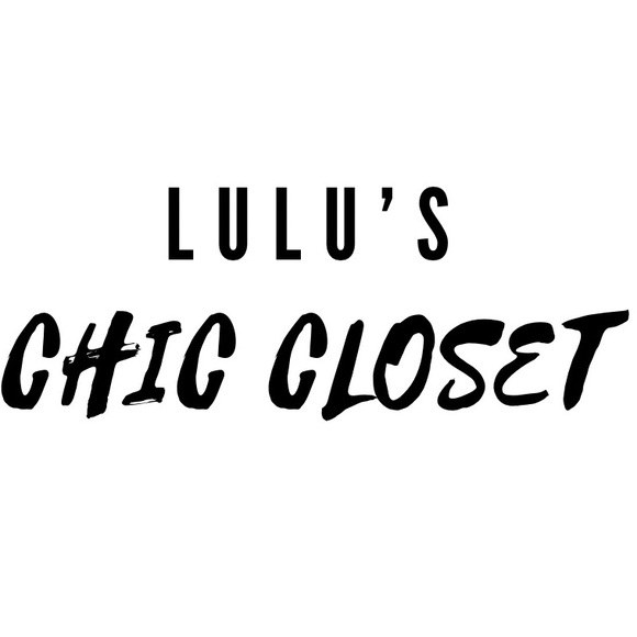 luluschiccloset